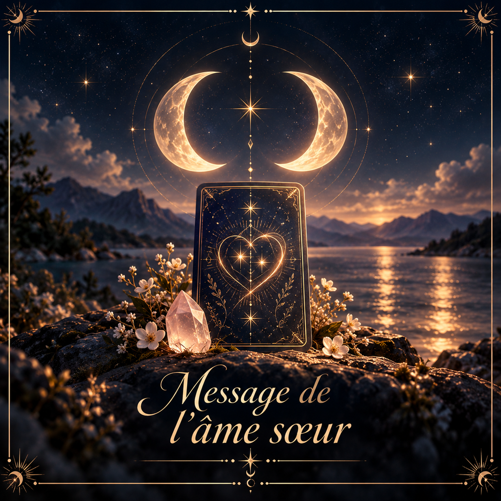 Message du jour (copie)