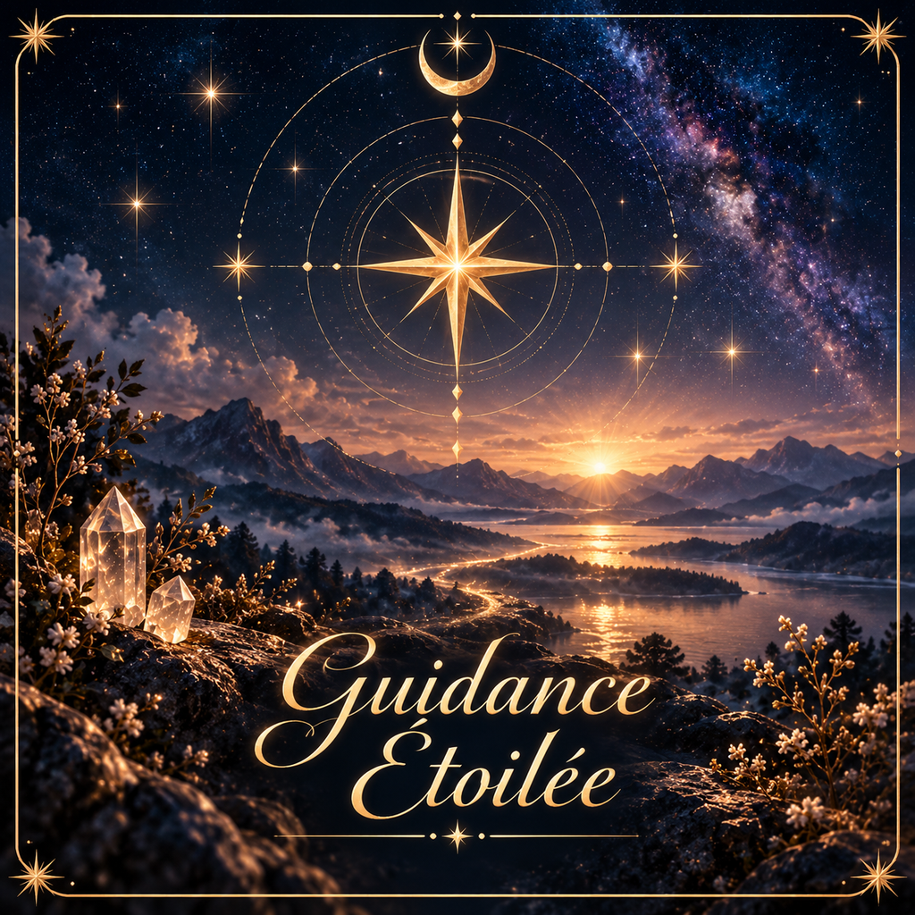Guidance Lunaire (copie)