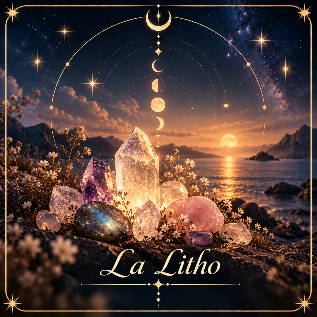 La Litho
