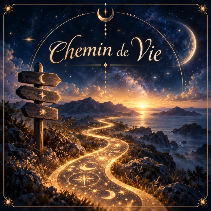 Chemin de vie (copie)