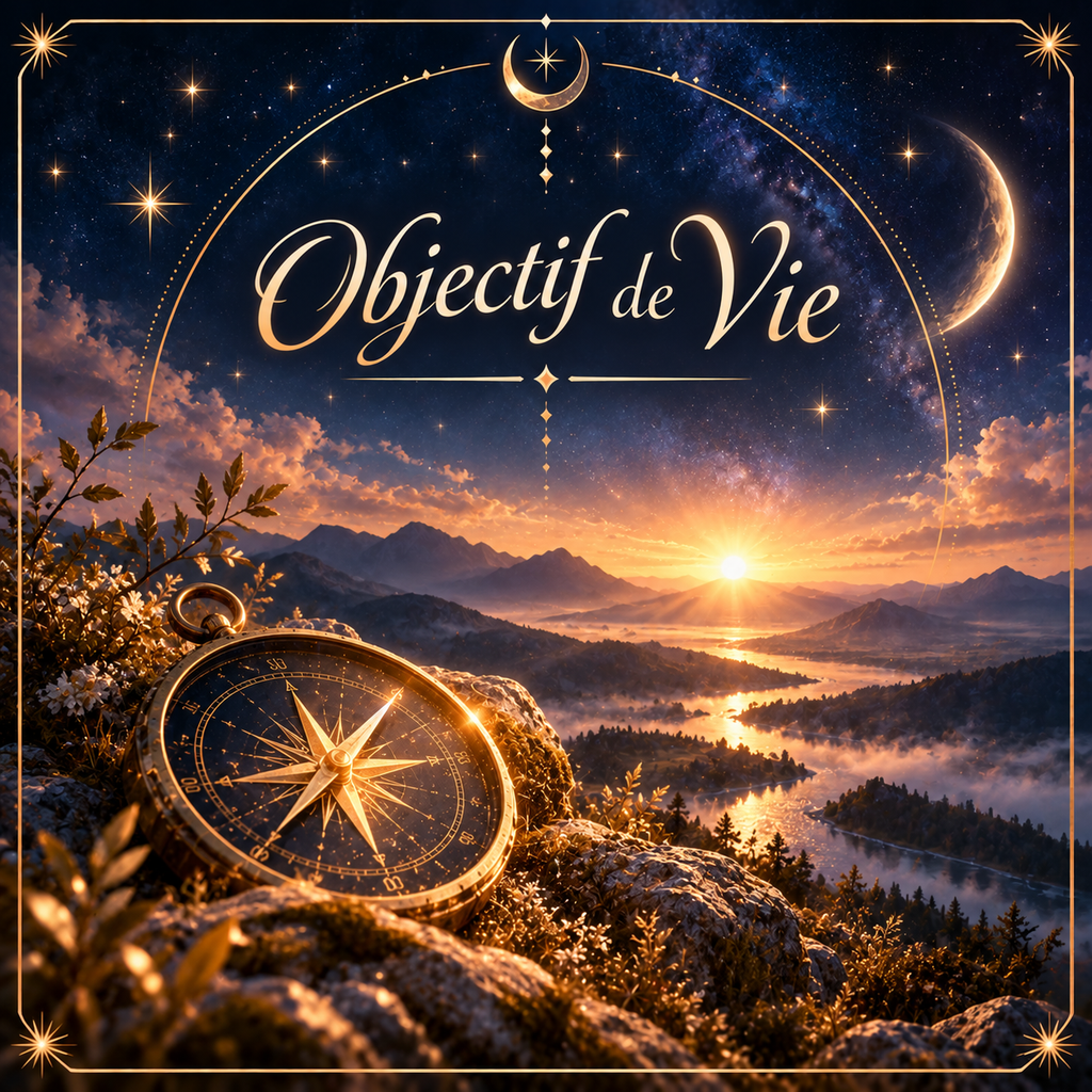 Objectif de vie (copie)