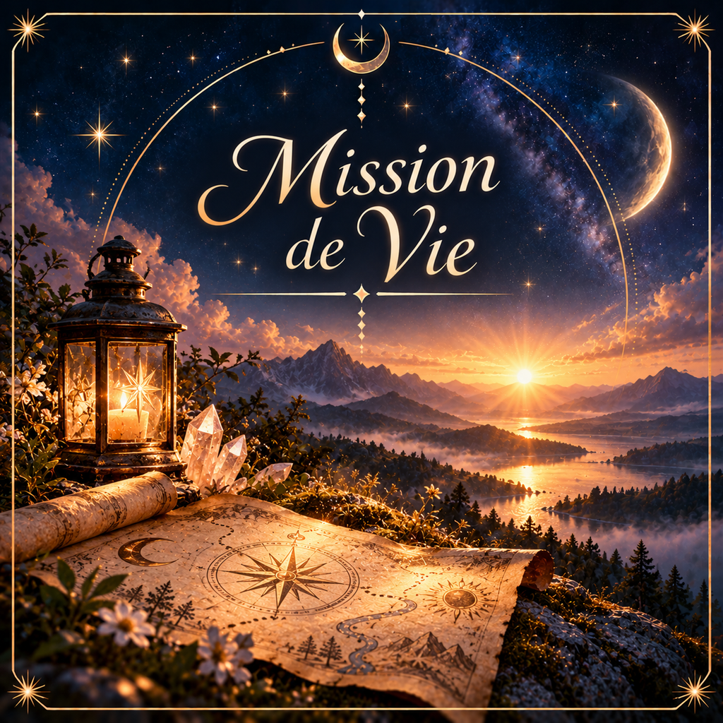 Mission de vie (copie)