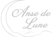 L'Anse de Lune
